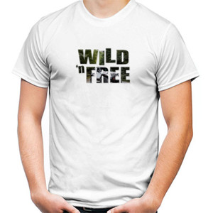 Kaos Wild and Free Adventure