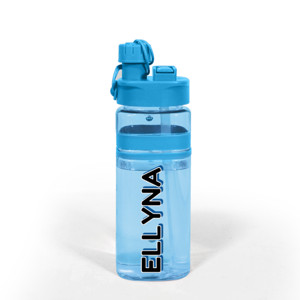 Botol Minum ELLYNA