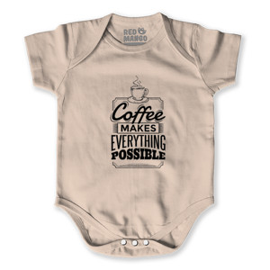 Baby Jumper Kaos Kopi 11