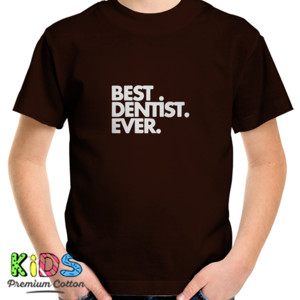 Kaos BEST DENTIST EVER