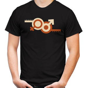 Kaos Details 023