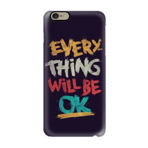 Everything OK Casing HP