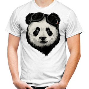 Kaos Wild Side