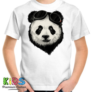 Kaos Wild Side