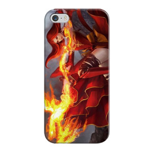 Lina 2 Casing HP