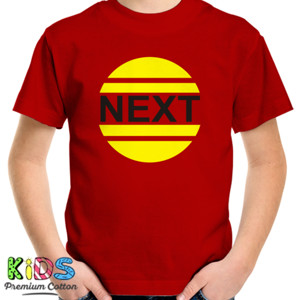 Kaos Next