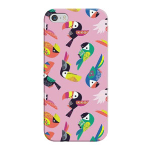 CASE 044 Casing HP