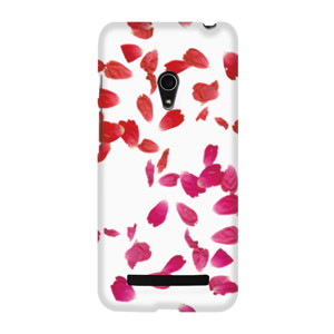 Falling Leaves Casing HP
