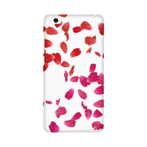 Falling Leaves Casing HP