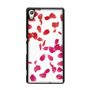 Falling Leaves Casing HP