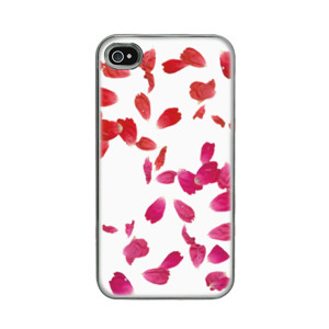 Falling Leaves Casing HP