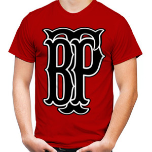 Kaos BTP