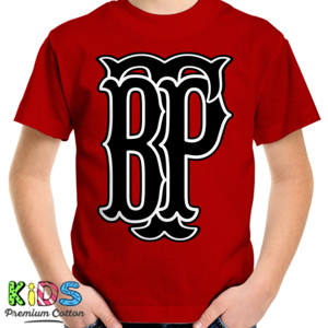 Kaos BTP