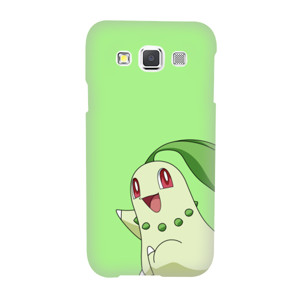 Chikorita Hardcase Casing HP