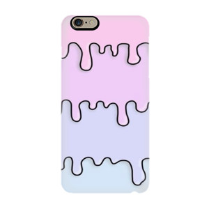 costum HP Abstrak ver 5 Casing HP