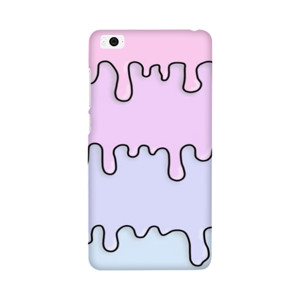 costum HP Abstrak ver 5 Casing HP