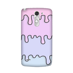 costum HP Abstrak ver 5 Casing HP