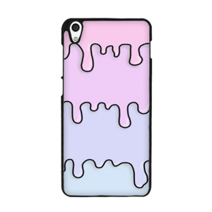 costum HP Abstrak ver 5 Casing HP