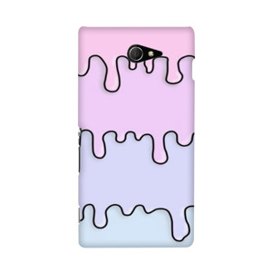 costum HP Abstrak ver 5 Casing HP