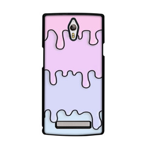 costum HP Abstrak ver 5 Casing HP