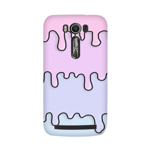 costum HP Abstrak ver 5 Casing HP