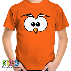 Kaos Eye