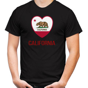 Kaos California