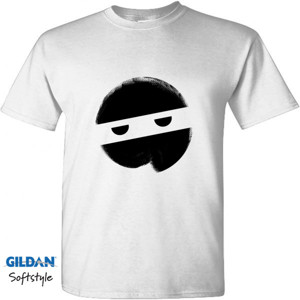 Kaos NinjaO