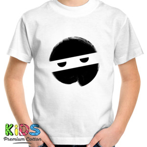 Kaos NinjaO