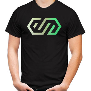Kaos em wg