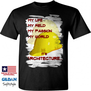 Kaos Its Architecture