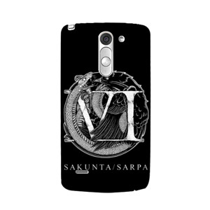Devide Sakunta Sarpa Casing HP