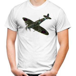 Kaos PESAWAT