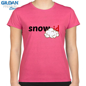 Kaos kaos snow