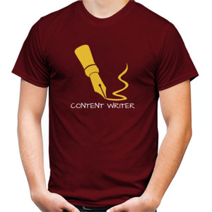Kaos Blogger