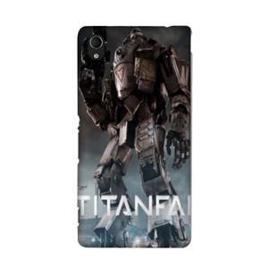 Game Casing HP