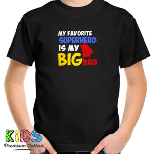 Kaos Big