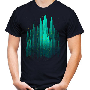 Kaos Equalizer