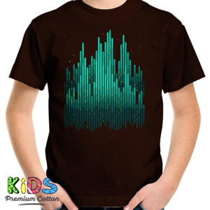 Kaos Equalizer