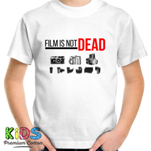 Kaos Film Is not Dead