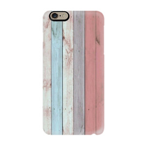 Case Wood 03 Casing HP