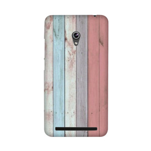 Case Wood 03 Casing HP