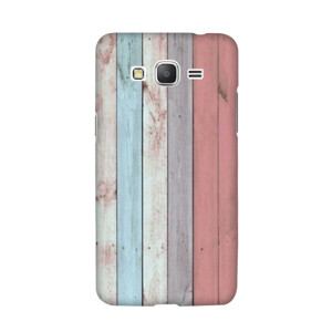 Case Wood 03 Casing HP