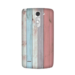 Case Wood 03 Casing HP