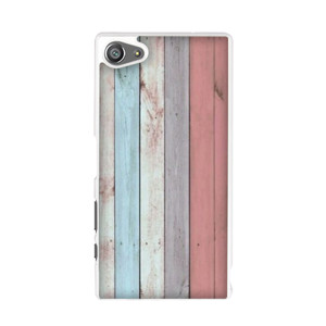 Case Wood 03 Casing HP