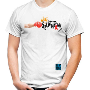 Kaos southpaw