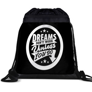 Tas Serut DREAMS