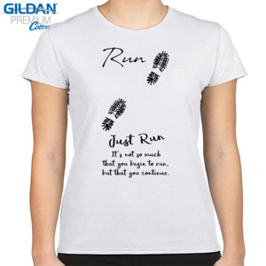Kaos Run Just Run