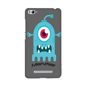 Case / hard case Casing HP