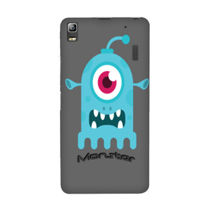 Case / hard case Casing HP